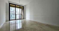 Irwell Hill Residences (D9), Apartment #443483041